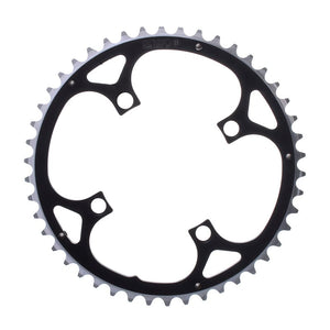 Origin8 Chainrings Origin8 Alloy Chainring 42T