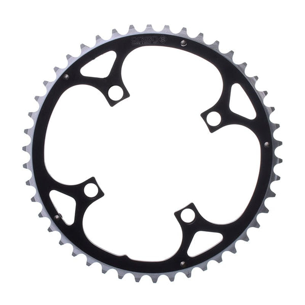 Origin8 Chainrings Origin8 Alloy Chainring 42T