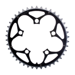 Origin8 Chainrings Origin8 Alloy Chainring 42T