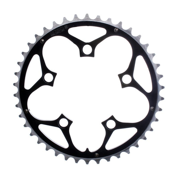 Origin8 Chainrings Origin8 Alloy Chainring 42T