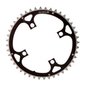 Origin8 Chainrings Origin8 Alloy Chainring 44T