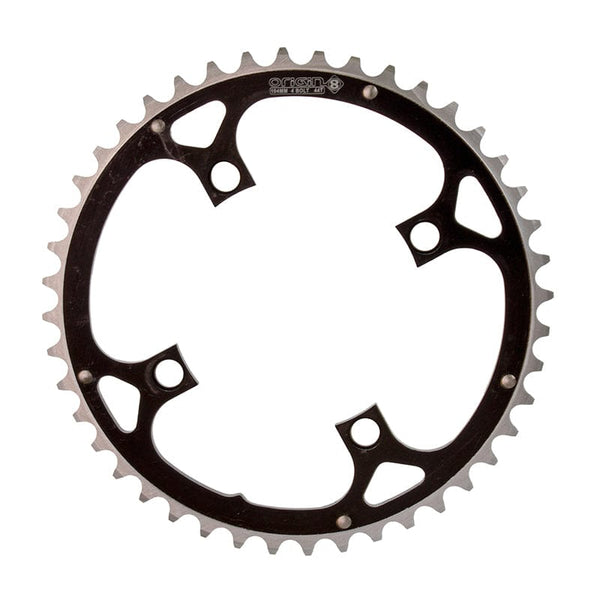 Origin8 Chainrings Origin8 Alloy Chainring 44T