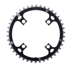 Origin8 Chainrings Origin8 Alloy Chainring 46T