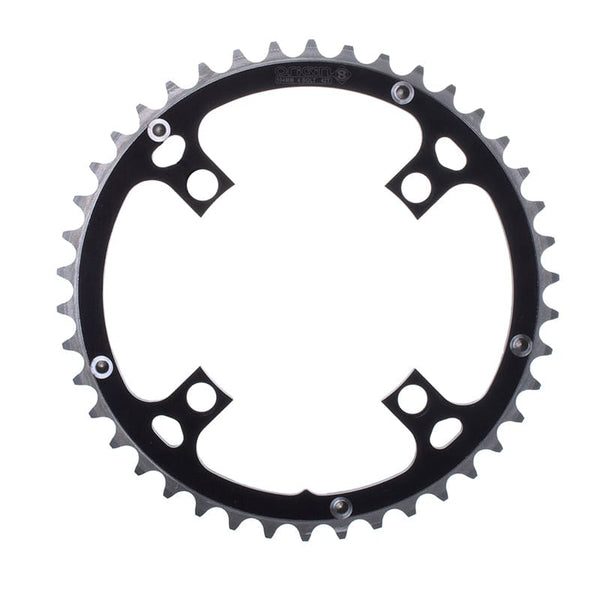 Origin8 Chainrings Origin8 Alloy Chainring 46T