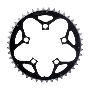 Origin8 Chainrings Origin8 Alloy Chainring 46T