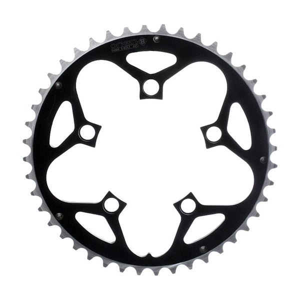 Origin8 Chainrings Origin8 Alloy Chainring 46T