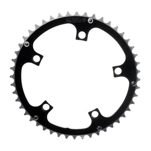 Origin8 Chainrings Origin8 Alloy Chainring 48T