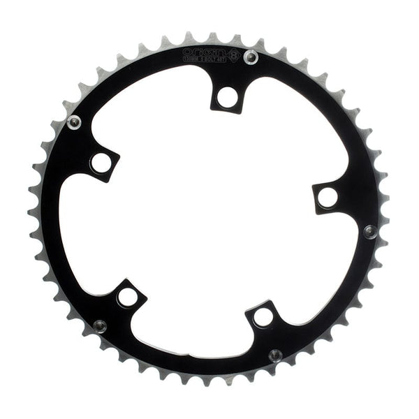 Origin8 Chainrings Origin8 Alloy Chainring 48T