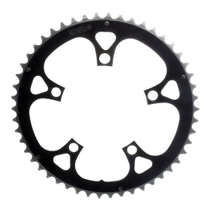 Origin8 Chainrings Origin8 Alloy Chainring 50T