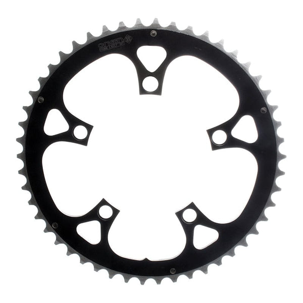 Origin8 Chainrings Origin8 Alloy Chainring 50T