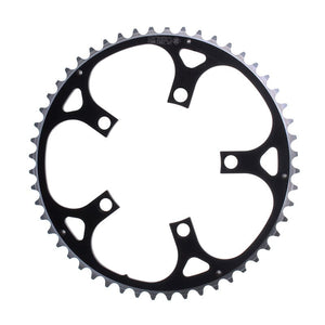 Origin8 Chainrings Origin8 Alloy Chainring 52T