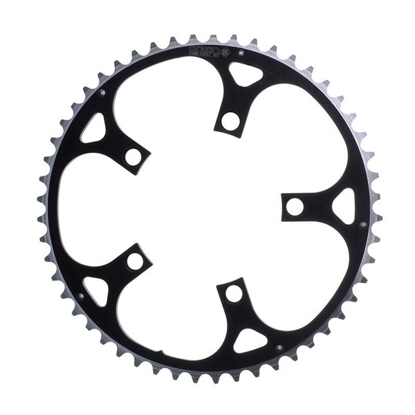 Origin8 Chainrings Origin8 Alloy Chainring 52T