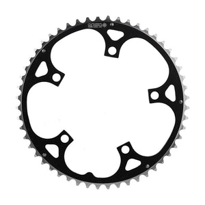 Origin8 Chainrings Origin8 Alloy Chainring 52T