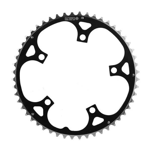 Origin8 Chainrings Origin8 Alloy Chainring 52T