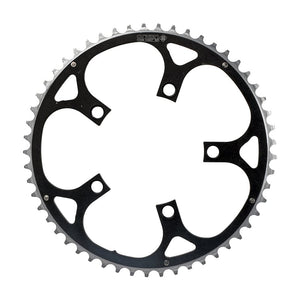 Origin8 Chainrings Origin8 Alloy Chainring 53T