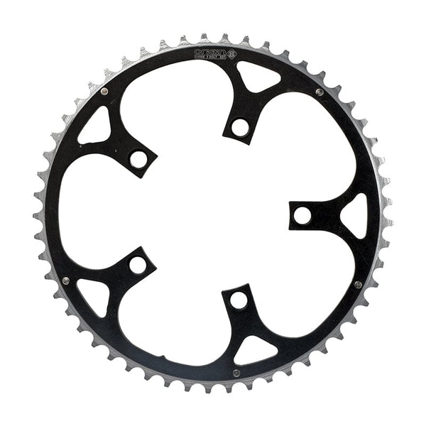 Origin8 Chainrings Origin8 Alloy Chainring 53T