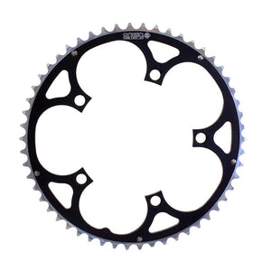 Origin8 Chainrings Origin8 Alloy Chainring 54T