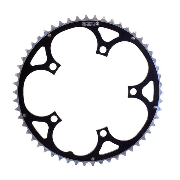 Origin8 Chainrings Origin8 Alloy Chainring 54T