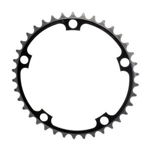 Origin8 Chainrings Origin8 Alloy Non-Ramped Chainrings 39T