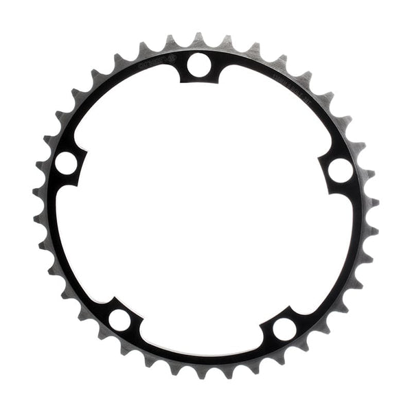 Origin8 Chainrings Origin8 Alloy Non-Ramped Chainrings 39T