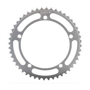 Origin8 Chainrings Origin8 Classic Single Speed Chainring 48T