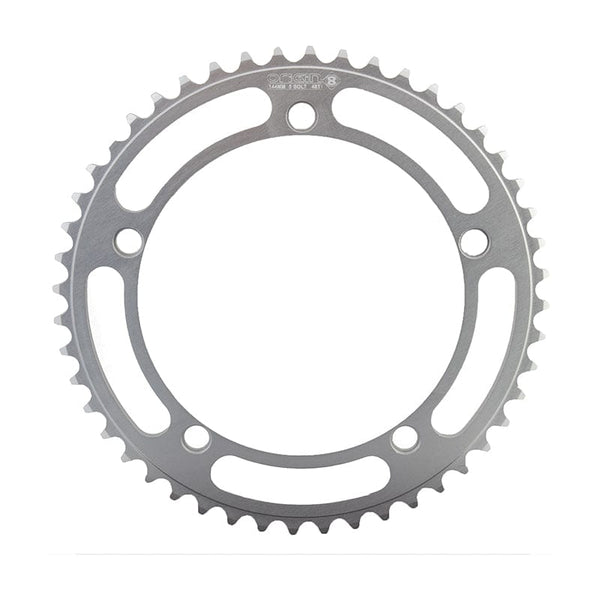 Origin8 Chainrings Origin8 Classic Single Speed Chainring 48T
