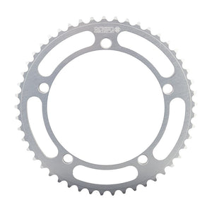 Origin8 Chainrings Origin8 Classic Single Speed Chainring 49T
