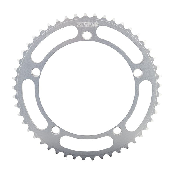 Origin8 Chainrings Origin8 Classic Single Speed Chainring 49T