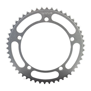 Origin8 Chainrings Origin8 Classic Single Speed Chainring 50T