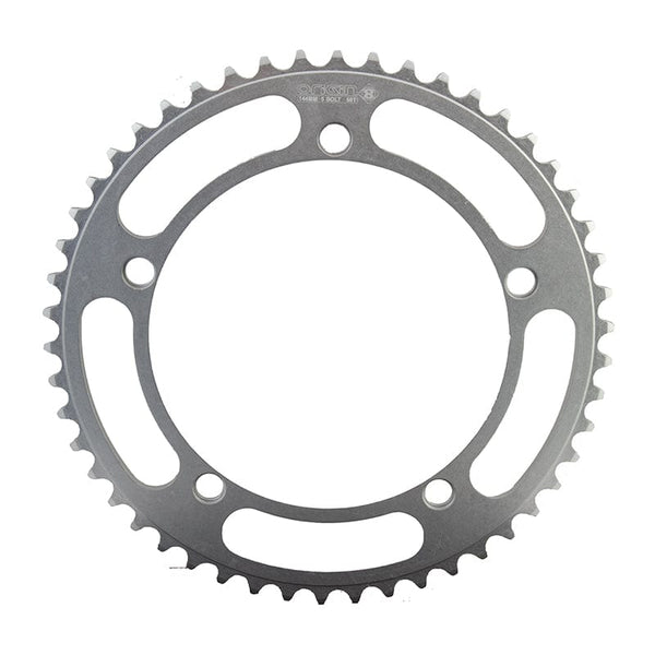 Origin8 Chainrings Origin8 Classic Single Speed Chainring 50T