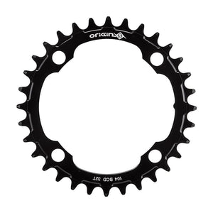 Origin8 Chainrings Origin8 Holdfast 1x Chainring 104mm BCD 32T