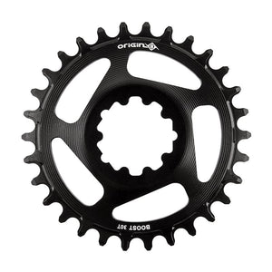 Origin8 Chainrings Origin8 Holdfast Direct 1x Chainring Boost 30T