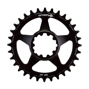 Origin8 Chainrings Origin8 Holdfast Direct 1x Chainring GXP 32T