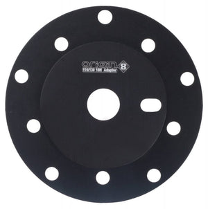 Origin8 Chainrings Origin8 Power Connection Adapter chainring
