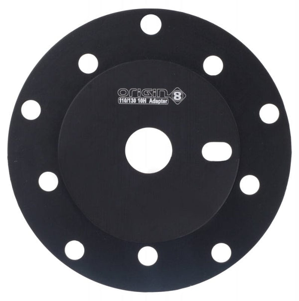 Origin8 Chainrings Origin8 Power Connection Adapter chainring