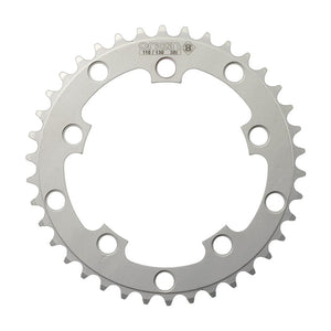 Origin8 Chainrings Origin8 Single Speed Chainring 38T