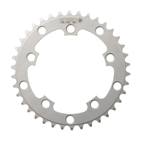 Origin8 Chainrings Origin8 Single Speed Chainring 38T