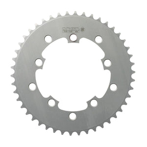 Origin8 Chainrings Origin8 Single Speed Chainring 46T