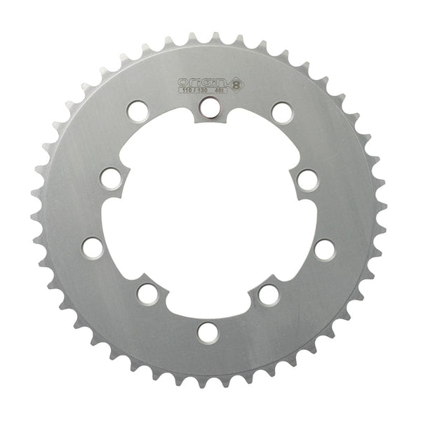 Origin8 Chainrings Origin8 Single Speed Chainring 46T