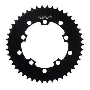 Origin8 Chainrings Origin8 Single Speed Chainring 46T