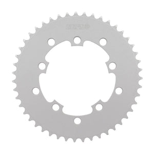 Origin8 Chainrings Origin8 Single Speed Chainring 47T