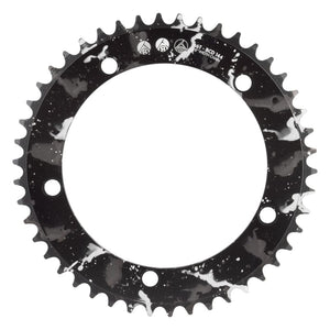 Origin8 Chainrings Origin8 Splat Track Chainring 46T