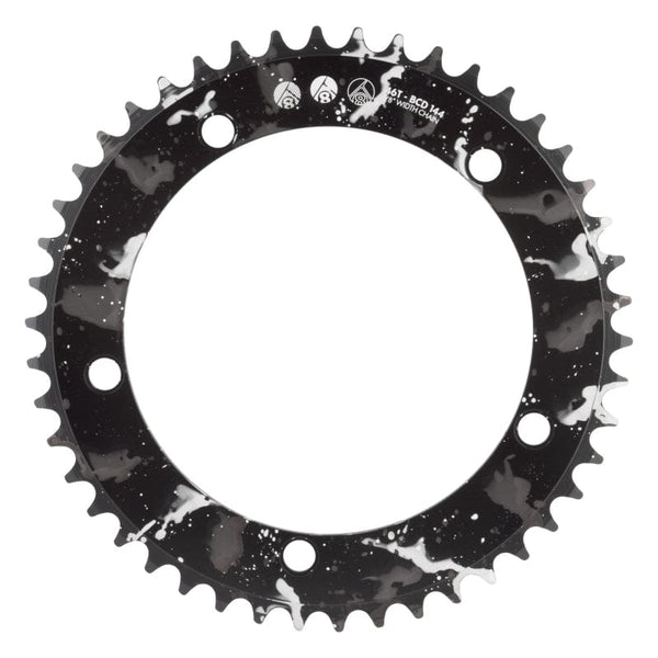 Origin8 Chainrings Origin8 Splat Track Chainring 46T