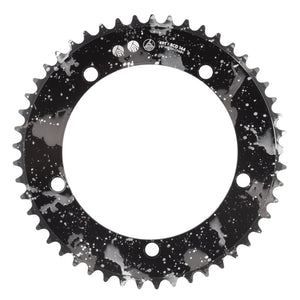 Origin8 Chainrings Origin8 Splat Track Chainring 49T