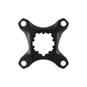Origin8 Chainrings Origin8 Thruster 1x Boost/Fat Direct Mount Spider chainring