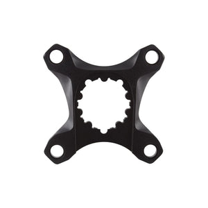 Origin8 Chainrings Origin8 Thruster 2x MTB Direct Mount Spider chainring