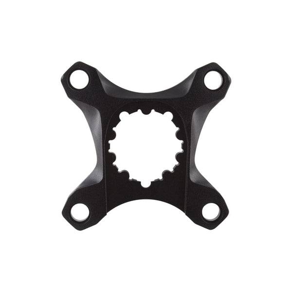 Origin8 Chainrings Origin8 Thruster 2x MTB Direct Mount Spider chainring