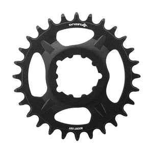 Origin8 Chainrings Origin8 Thruster Direct 1x Boost/Fat Chainring 28T