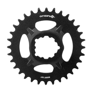 Origin8 Chainrings Origin8 Thruster Direct 1x Boost/Fat Chainring 32T