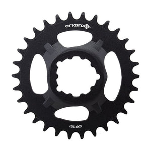 Origin8 Chainrings Origin8 Thruster Direct 1x MTB Chainring 30T